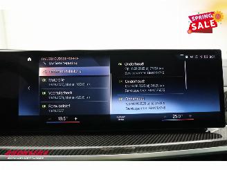 BMW X7 M60i xDrive 6p. Sky Lounge Massage B&W HUD 360° Memory AHK picture 38