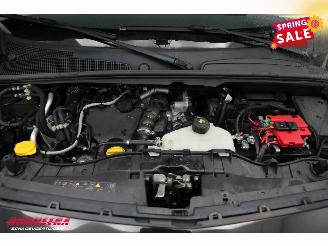 Mercedes Citan 109 CDI Airco AHK 98.512 km! picture 9