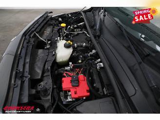 Mercedes Citan 109 CDI Airco AHK 98.512 km! picture 10