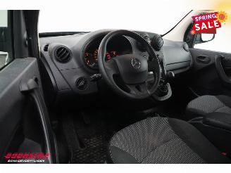 Mercedes Citan 109 CDI Airco AHK 98.512 km! picture 20