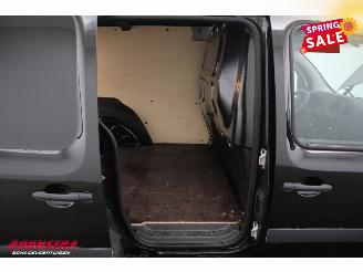 Mercedes Citan 109 CDI Airco AHK 98.512 km! picture 15