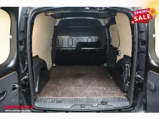 Mercedes Citan 109 CDI Airco AHK 98.512 km! picture 14