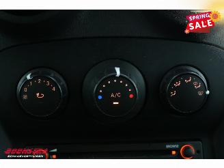 Mercedes Citan 109 CDI Airco AHK 98.512 km! picture 24