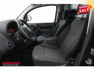 Mercedes Citan 109 CDI Airco AHK 98.512 km! picture 19