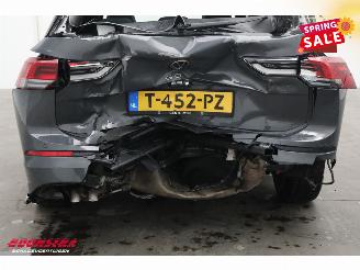 Volkswagen Golf Variant 1.5 TSI R-Line Pano LED ACC Virtual Camera LRHZ SHZ AHK picture 16