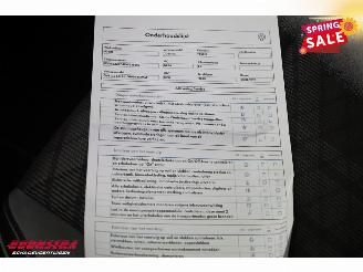 Volkswagen Golf Variant 1.5 TSI R-Line Pano LED ACC Virtual Camera LRHZ SHZ AHK picture 37