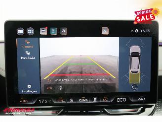 Cupra Leon 1.5 TSI PHEV LED ACC Virtual Apple/Android Camera LRHZ SHZ picture 19