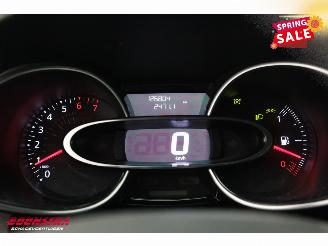 Renault Clio Estate 0.9 TCe Limited Airco Navi Cruise LMV PDC 125.601 km!! picture 13