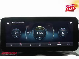 Mercedes GLC AMG 43 4MATIC Pano LED Memory Burmester Camera SHZ picture 32