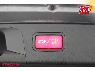 Mercedes GLC AMG 43 4MATIC Pano LED Memory Burmester Camera SHZ picture 35