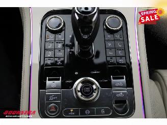 Bentley Continental GTC 4.0 V8 Hybrid Mulliner Ceramic HUD ACC Memory 360° 4.606 km! picture 41