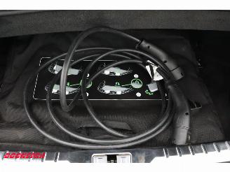 Bentley Continental GTC 4.0 V8 Hybrid Mulliner Ceramic HUD ACC Memory 360° 4.606 km! picture 55