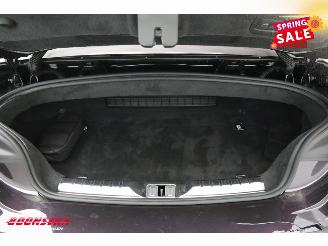 Bentley Continental GTC 4.0 V8 Hybrid Mulliner Ceramic HUD ACC Memory 360° 4.606 km! picture 57