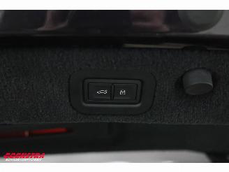 Bentley Continental GTC 4.0 V8 Hybrid Mulliner Ceramic HUD ACC Memory 360° 4.606 km! picture 54