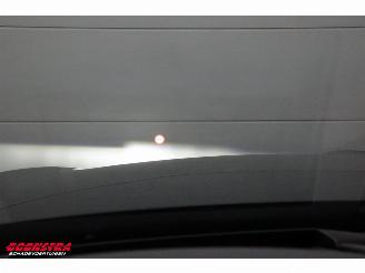 Bentley Continental GTC 4.0 V8 Hybrid Mulliner Ceramic HUD ACC Memory 360° 4.606 km! picture 35