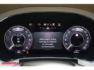 Bentley Continental GTC 4.0 V8 Hybrid Mulliner Ceramic HUD ACC Memory 360° 4.606 km! picture 32
