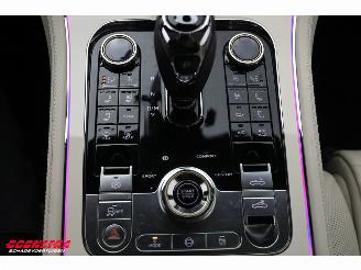 Bentley Continental GTC 4.0 V8 Hybrid Mulliner Ceramic HUD ACC Memory 360° 4.606 km! picture 40