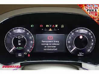 Bentley Continental GTC 4.0 V8 Hybrid Mulliner Ceramic HUD ACC Memory 360° 4.606 km picture 32