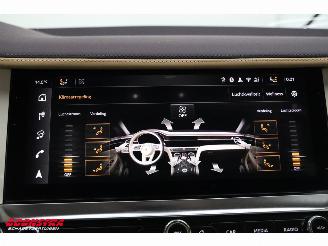 Bentley Continental GTC 4.0 V8 Hybrid Mulliner Ceramic HUD ACC Memory 360° 4.606 km! picture 45