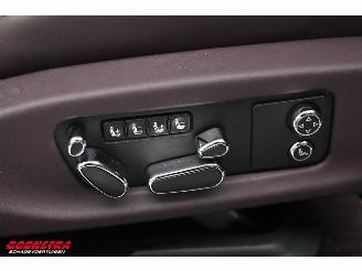Bentley Continental GTC 4.0 V8 Hybrid Mulliner Ceramic HUD ACC Memory 360° 4.606 km! picture 34