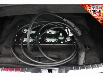 Bentley Continental GTC 4.0 V8 Hybrid Mulliner Ceramic HUD ACC Memory 360° 4.606 km picture 55