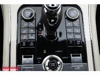 Bentley Continental GTC 4.0 V8 Hybrid Mulliner Ceramic HUD ACC Memory 360° 4.606 km! picture 39