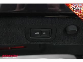 Bentley Continental GTC 4.0 V8 Hybrid Mulliner Ceramic HUD ACC Memory 360° 4.606 km picture 54