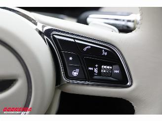 Bentley Continental GTC 4.0 V8 Hybrid Mulliner Ceramic HUD ACC Memory 360° 4.606 km! picture 31