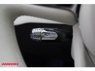 Bentley Continental GTC 4.0 V8 Hybrid Mulliner Ceramic HUD ACC Memory 360° 4.606 km! picture 36