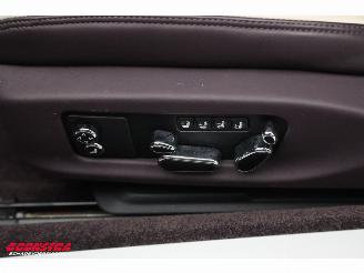 Bentley Continental GTC 4.0 V8 Hybrid Mulliner Ceramic HUD ACC Memory 360° 4.606 km! picture 38