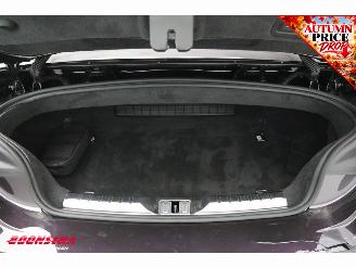 Bentley Continental GTC 4.0 V8 Hybrid Mulliner Ceramic HUD ACC Memory 360° 4.606 km picture 56