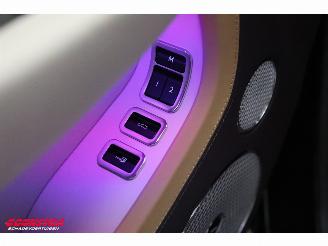 Bentley Continental GTC 4.0 V8 Hybrid Mulliner Ceramic HUD ACC Memory 360° 4.606 km! picture 51