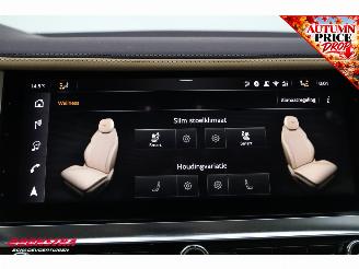 Bentley Continental GTC 4.0 V8 Hybrid Mulliner Ceramic HUD ACC Memory 360° 4.606 km picture 47