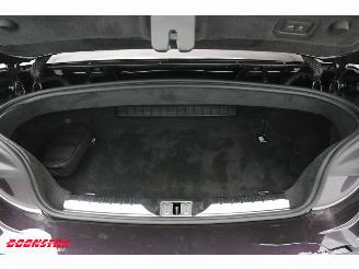 Bentley Continental GTC 4.0 V8 Hybrid Mulliner Ceramic HUD ACC Memory 360° 4.606 km! picture 56