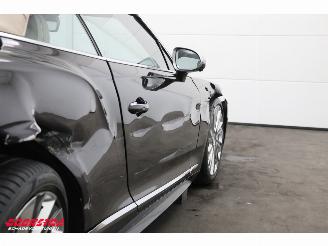 Bentley Continental GTC 4.0 V8 Hybrid Mulliner Ceramic HUD ACC Memory 360° 4.606 km! picture 23