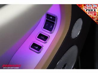 Bentley Continental GTC 4.0 V8 Hybrid Mulliner Ceramic HUD ACC Memory 360° 4.606 km picture 51