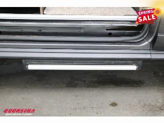 Burstner  Lineo C550 Active 2.0 TDCI 170 PK Luifel Fietsendrager Dwarsbed Toilet ACC Camera AHK picture 26