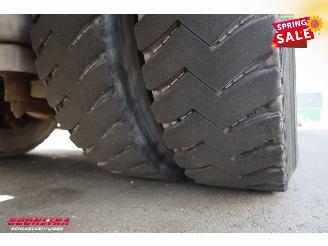 Iveco  -Way 460 10X4 Betonmixer Schwing Stetter Euro 6 picture 31