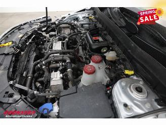 Mercedes EQB 250+ Business Line 71 kWh LED ACC Virtual Apple/Android Camera SHZ picture 11