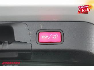 Mercedes EQB 250+ Business Line 71 kWh LED ACC Virtual Apple/Android Camera SHZ picture 31