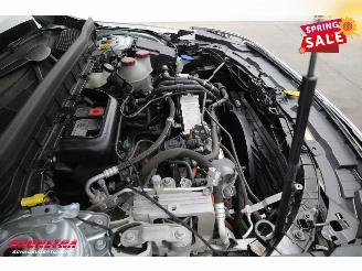 Mercedes EQB 250+ Business Line 71 kWh LED ACC Virtual Apple/Android Camera SHZ picture 9