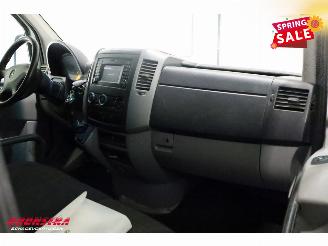 Mercedes Sprinter 516 CDI 7G-Tronic Navi Airco Cruise Camera AHK picture 8