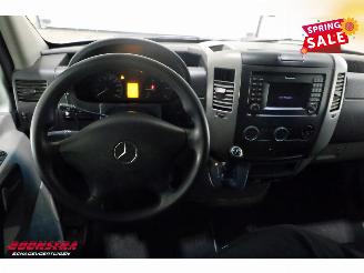 Mercedes Sprinter 516 CDI 7G-Tronic Navi Airco Cruise Camera AHK picture 10