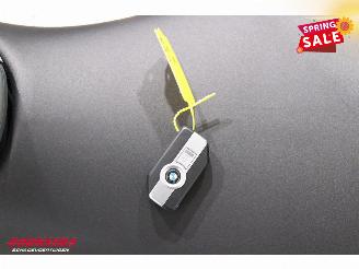 BMW R 1200 RS Touring Comfort Cruise Heizgriffe picture 20