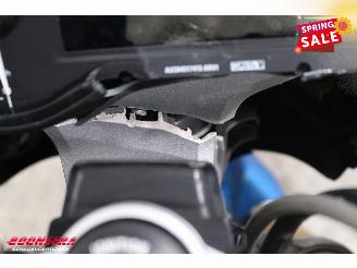 BMW R 1200 RS Touring Comfort Cruise Heizgriffe picture 15