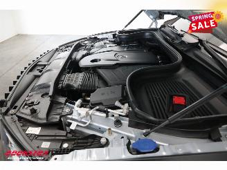 Mercedes GLE 400 d 4MATIC AMG Pano LED ACC Memory Ventilatie Burmester HUD 360° AHK picture 10