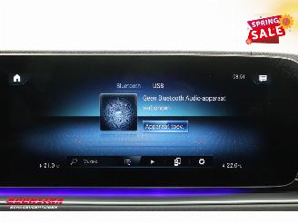 Mercedes GLE 400 d 4MATIC AMG Pano LED ACC Memory Ventilatie Burmester HUD 360° AHK picture 35