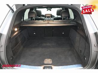 Mercedes GLE 400 d 4MATIC AMG Pano LED ACC Memory Ventilatie Burmester HUD 360° AHK picture 44