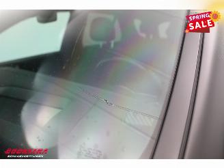 Mercedes GLE 400 d 4MATIC AMG Pano LED ACC Memory Ventilatie Burmester HUD 360° AHK picture 16