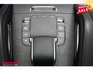 Mercedes GLE 400 d 4MATIC AMG Pano LED ACC Memory Ventilatie Burmester HUD 360° AHK picture 38